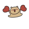 🐻 WaDdAdA BeAr 🐻 6