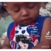 REAÇÕES tiktok 🙄 6