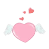 🥰 MeNsAjE D CoRaZóN 🥰 10