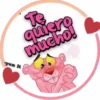 Amor💞17🇵🇪Movi 11