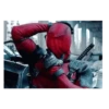Deadpool✨💥 5