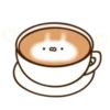 Cute rabbit 10