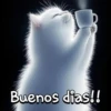 Variados✥𖣐1🇨🇴🇲🇽Clásica 13