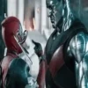 Deadpool 7
