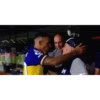 Boque 12