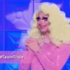 Rupaul's Drag Race 8