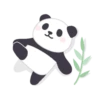 🐼🌾 SiMpLe PaNdA 🌾🐼 8