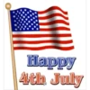 4 de julho 8
