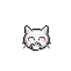 💜👾Pixelitos👾💜 8