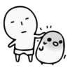 Стикеры тYт: 13