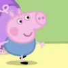 🐖 George Cerdito Random🐷 3