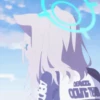 🔵Anime Blue mix🔵⛧1🇪🇸Movi 6