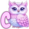 ABC(Búho🦉)💞1🇵🇪Movi 7