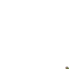🐸 Fg Pepe The Frog Discord Stickers 🐸 6