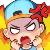 74 👧🏼 EmOtEs MiX 🙍🏻‍♀️ 9