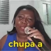 chupa a