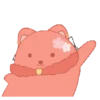 142 🐻 EmOtEs MiX 🙎🏼‍♀️ 10