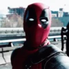 Deadpool 8