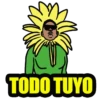 00 TODO TUYO