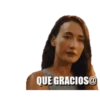 Maggie Q en mov 8