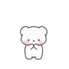 Baby bear mov 11