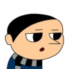 Minions: Nace Un Villano 11