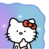 Kitty and joe 2 mov 7