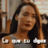 Maggie Q en mov 9