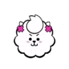 Brawl Stars 1 💖MOV 12