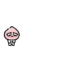 Apeach 2 💖 MOV 5
