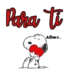 Valentines Snoopy mov 8