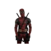 Deadpool✨💥 6