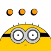 Minions: Nace Un Villano 12