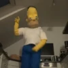 🎵 TIKTOKeando 20🎵 10