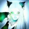 🤍Invu girl🤍⛧1🇪🇸Movi 11