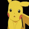 Pikachu 5