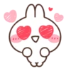 Valentine Day’s🌷❤︎1🇵🇾Movi 6