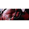 deadpool 7