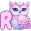 ABC(Búho🦉)💞1🇵🇪Movi 8