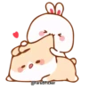 ♡🌸gogoli🌸♡ 4 11
