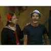 moods chavo 5