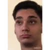 REAÇÕES tiktok 🙄 7