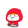 Стикеры тYт: 14