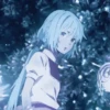 🔵Anime Blue mix🔵⛧1🇪🇸Movi 7