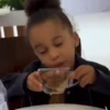 Bebés  adorables 👶 5