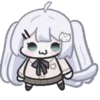 142 🐻 EmOtEs MiX 🙎🏼‍♀️ 11