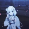 🔵Anime Blue mix🔵⛧1🇪🇸Movi 8