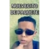 😎Barbería - Tiktok Viral😎 8