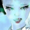🤍Invu girl🤍⛧1🇪🇸Movi 13