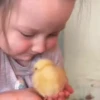 Bebés  adorables 👶 6